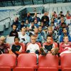 2004 rava Op bezoek bij ajax